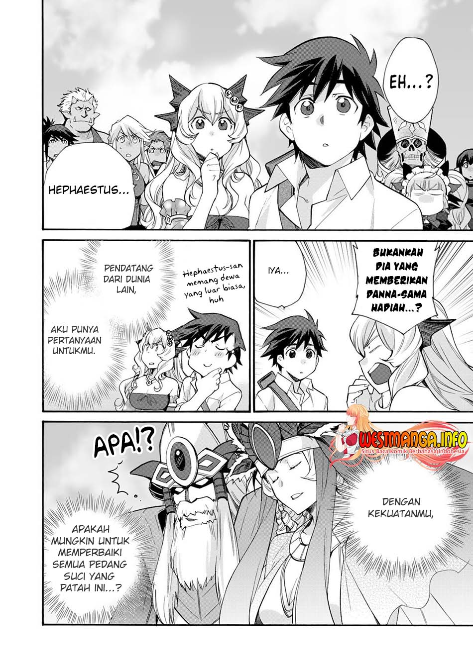 image-komik-isekai-de-tochi-o-katte-noujou-o-tsukurou-chapter-29-12/21