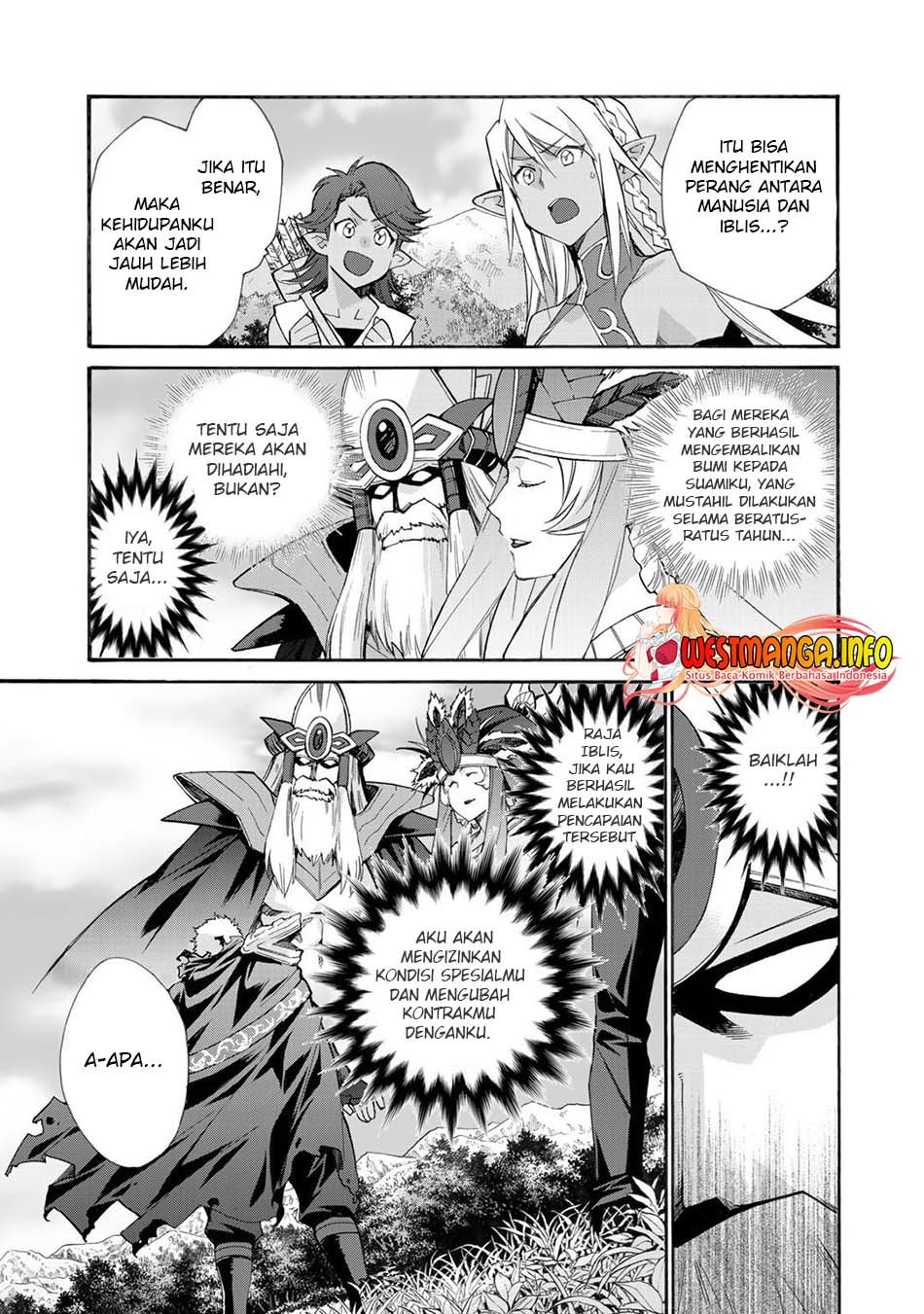 image-komik-isekai-de-tochi-o-katte-noujou-o-tsukurou-chapter-29-15/21