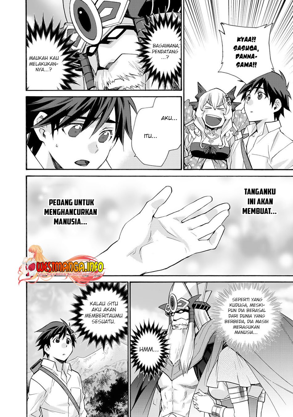 image-komik-isekai-de-tochi-o-katte-noujou-o-tsukurou-chapter-29-16/21