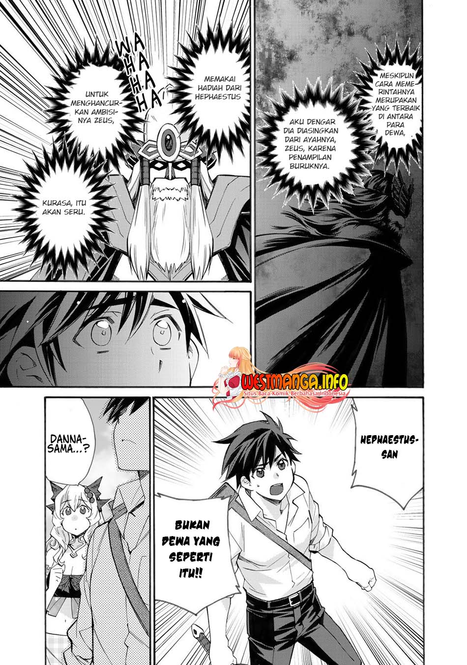 image-komik-isekai-de-tochi-o-katte-noujou-o-tsukurou-chapter-29-17/21