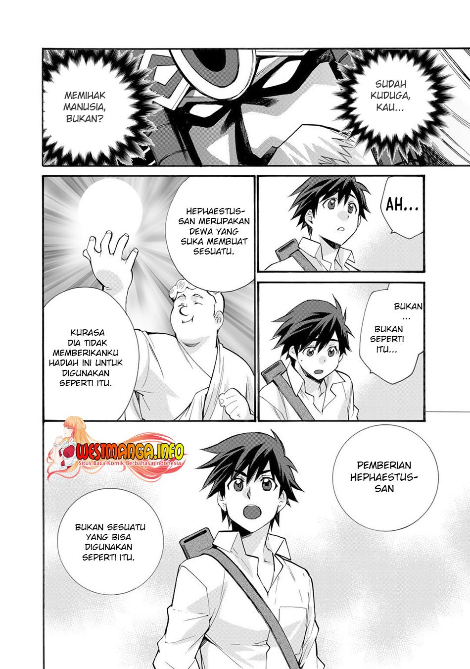 image-komik-isekai-de-tochi-o-katte-noujou-o-tsukurou-chapter-29-18/21