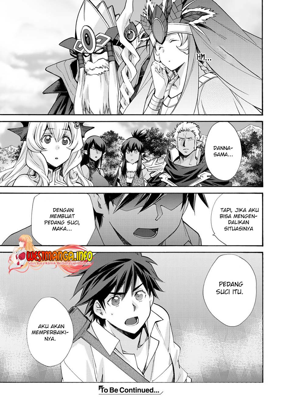 image-komik-isekai-de-tochi-o-katte-noujou-o-tsukurou-chapter-29-19/21