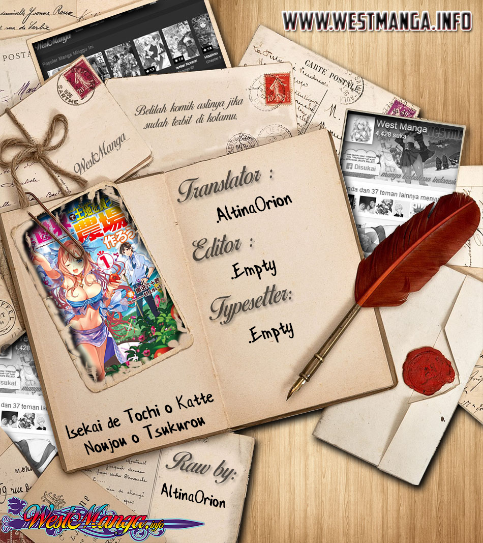 image-komik-isekai-de-tochi-o-katte-noujou-o-tsukurou-chapter-3-1/26