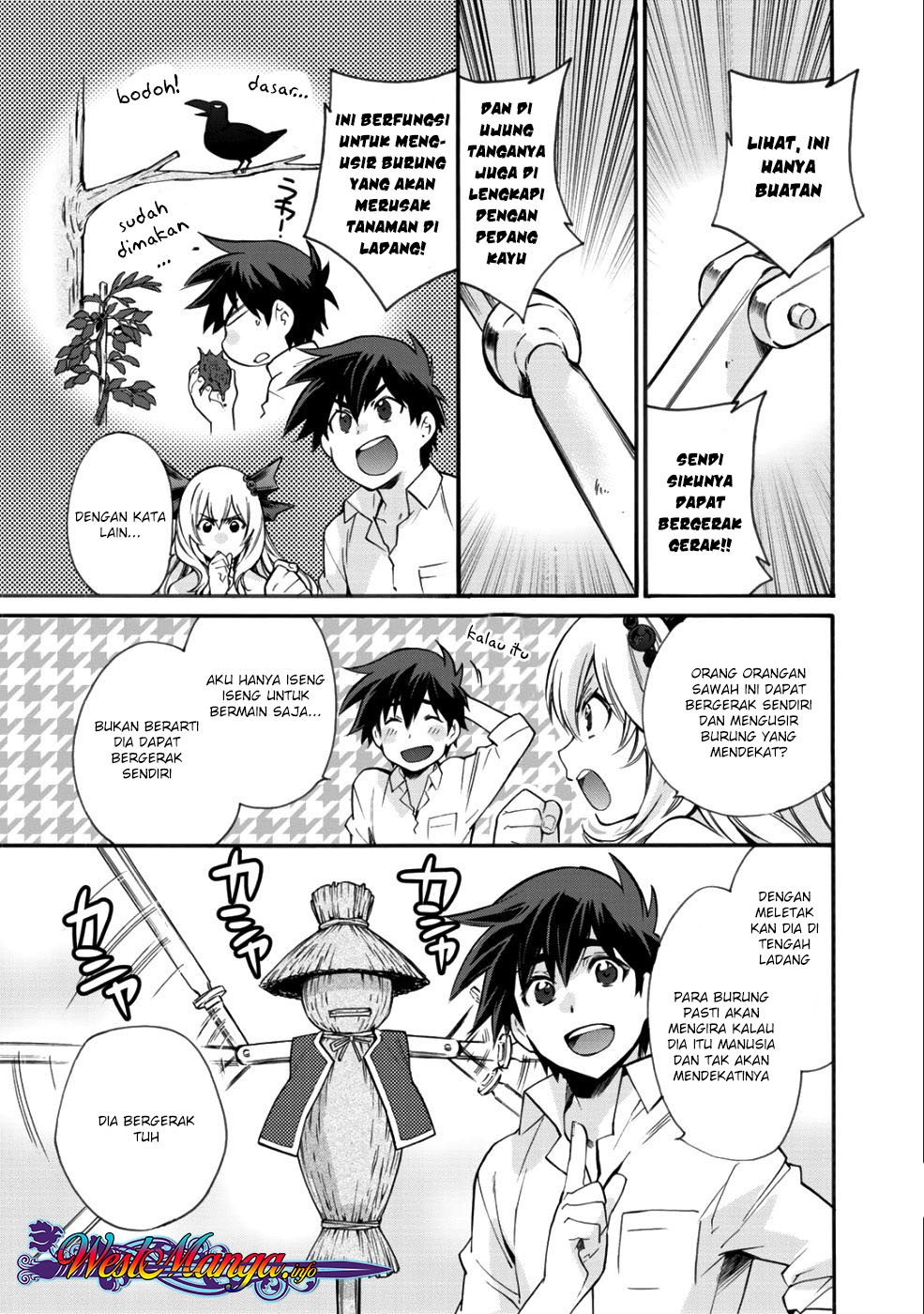 image-komik-isekai-de-tochi-o-katte-noujou-o-tsukurou-chapter-3-5/26