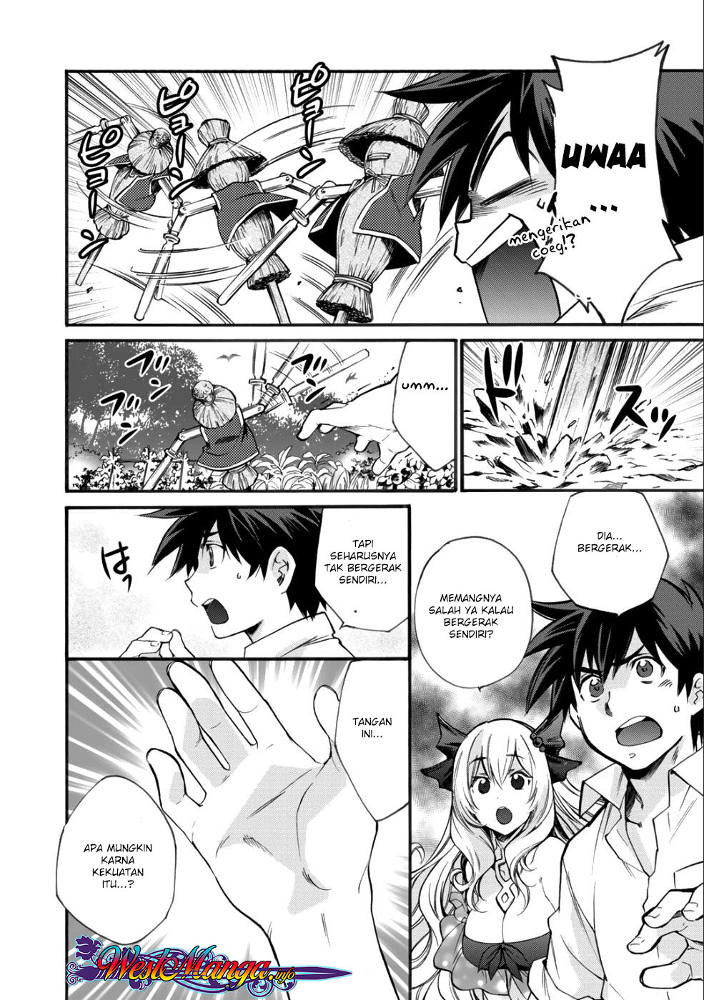 image-komik-isekai-de-tochi-o-katte-noujou-o-tsukurou-chapter-3-6/26