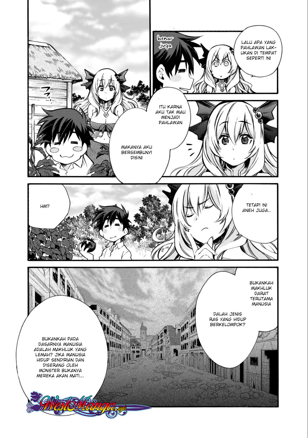 image-komik-isekai-de-tochi-o-katte-noujou-o-tsukurou-chapter-3-10/26