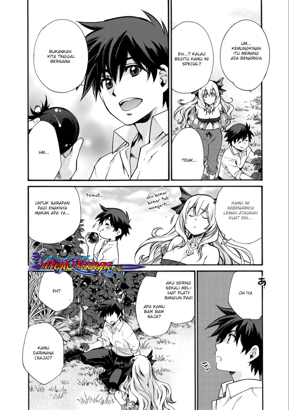 image-komik-isekai-de-tochi-o-katte-noujou-o-tsukurou-chapter-3-11/26