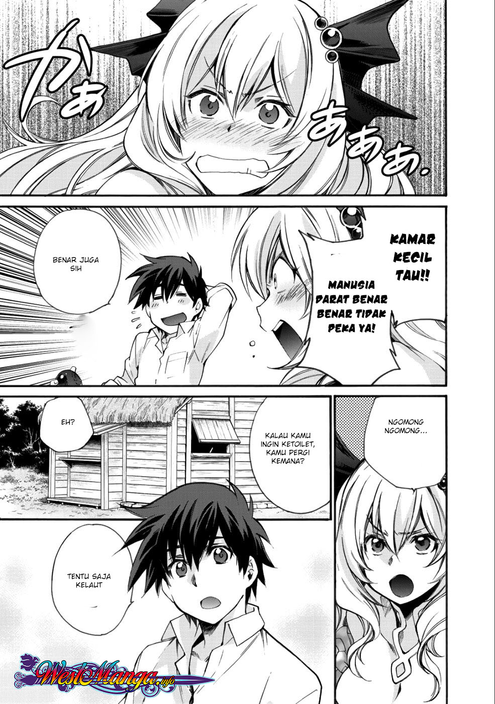 image-komik-isekai-de-tochi-o-katte-noujou-o-tsukurou-chapter-3-12/26