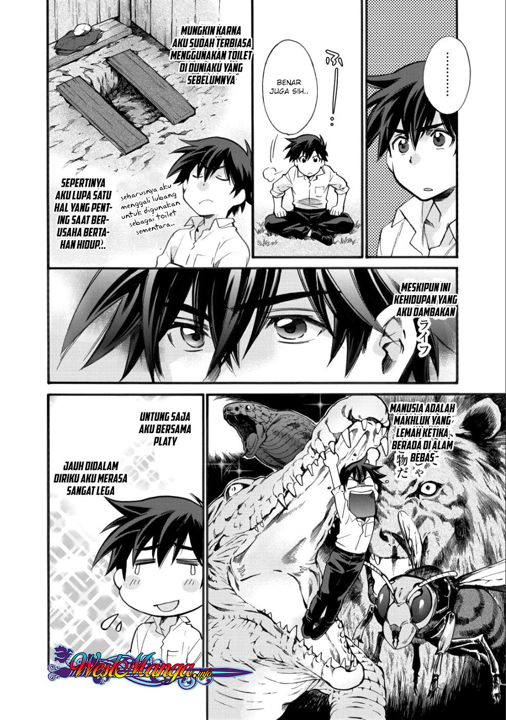 image-komik-isekai-de-tochi-o-katte-noujou-o-tsukurou-chapter-3-15/26