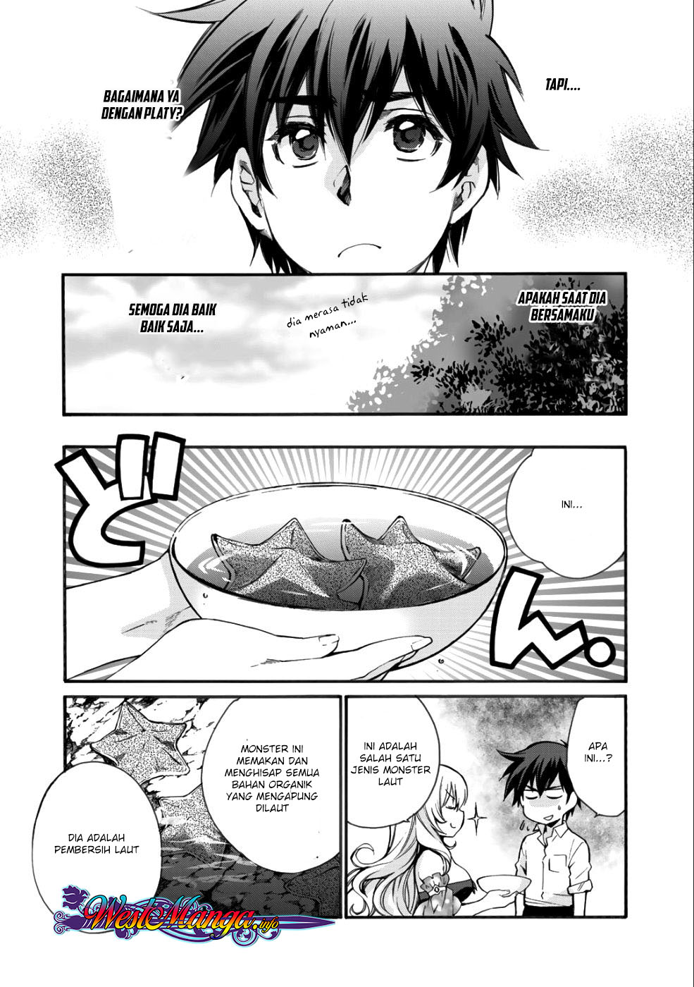 image-komik-isekai-de-tochi-o-katte-noujou-o-tsukurou-chapter-3-16/26