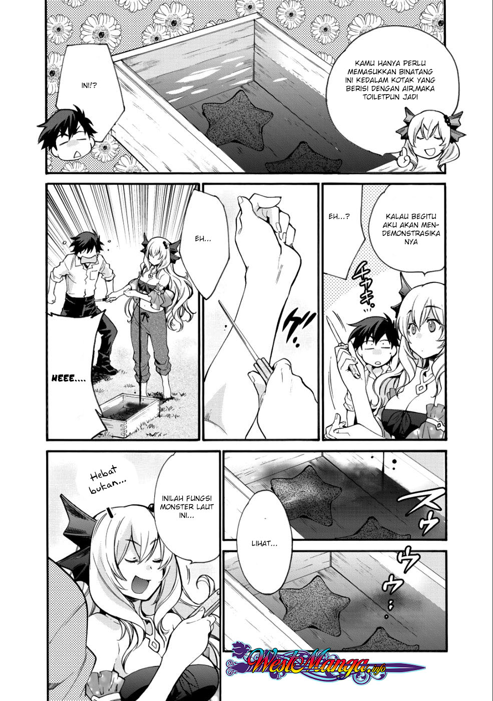 image-komik-isekai-de-tochi-o-katte-noujou-o-tsukurou-chapter-3-17/26