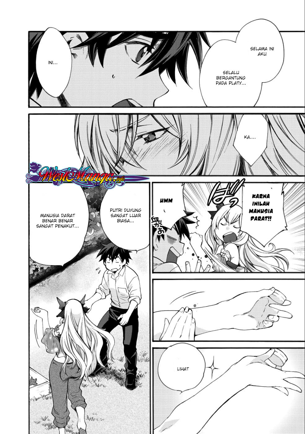 image-komik-isekai-de-tochi-o-katte-noujou-o-tsukurou-chapter-3-19/26