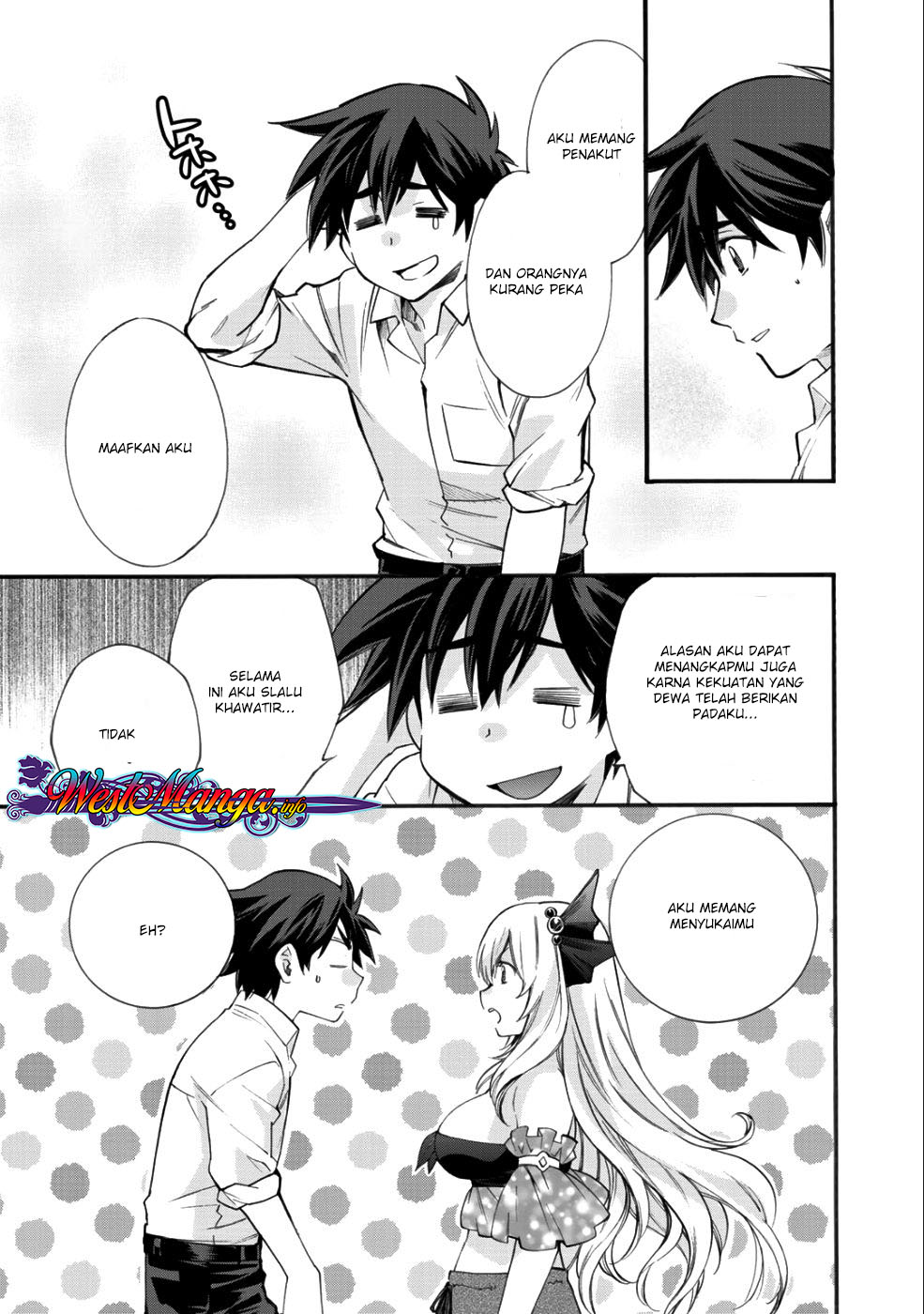 image-komik-isekai-de-tochi-o-katte-noujou-o-tsukurou-chapter-3-20/26