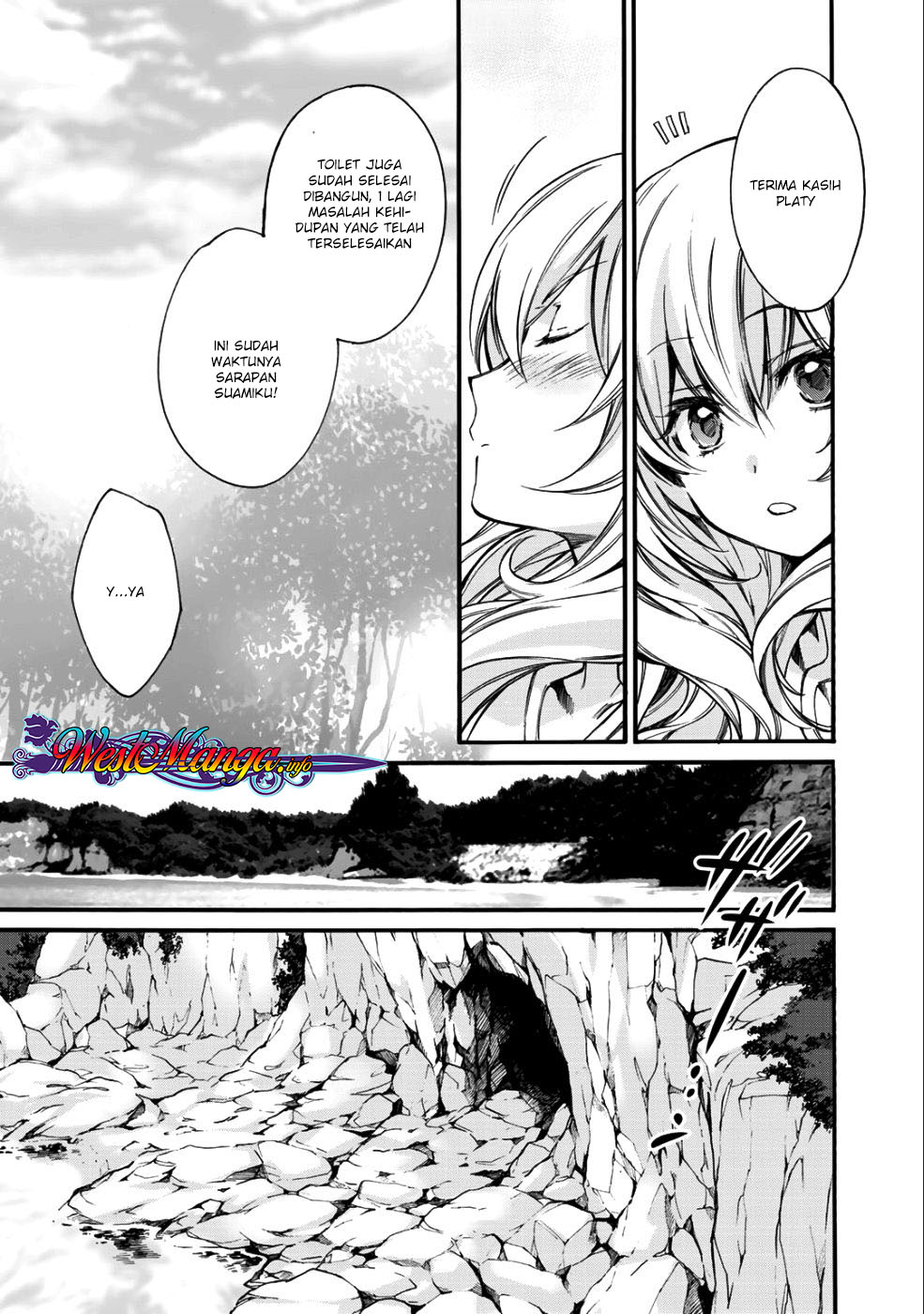 image-komik-isekai-de-tochi-o-katte-noujou-o-tsukurou-chapter-3-22/26