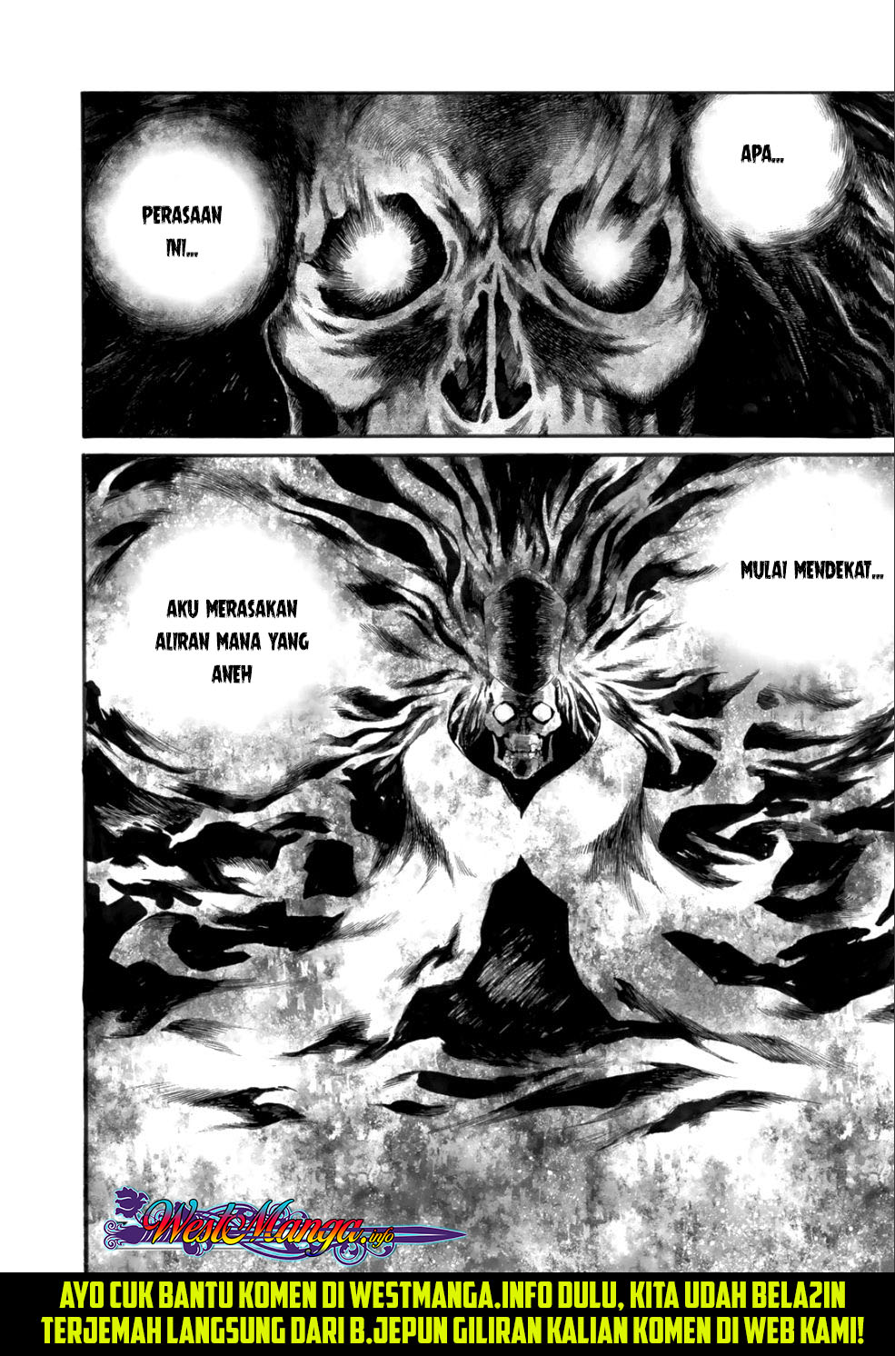 image-komik-isekai-de-tochi-o-katte-noujou-o-tsukurou-chapter-3-23/26