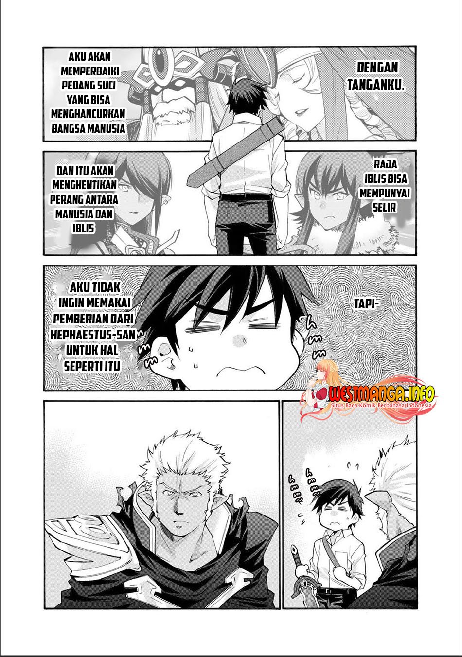 image-komik-isekai-de-tochi-o-katte-noujou-o-tsukurou-chapter-30-2/29