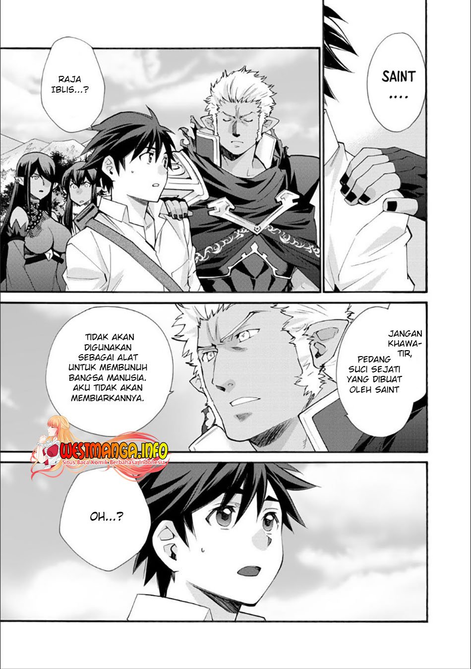 image-komik-isekai-de-tochi-o-katte-noujou-o-tsukurou-chapter-30-3/29