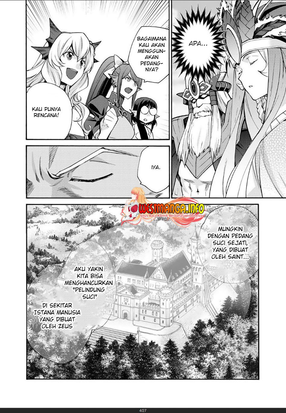 image-komik-isekai-de-tochi-o-katte-noujou-o-tsukurou-chapter-30-4/29