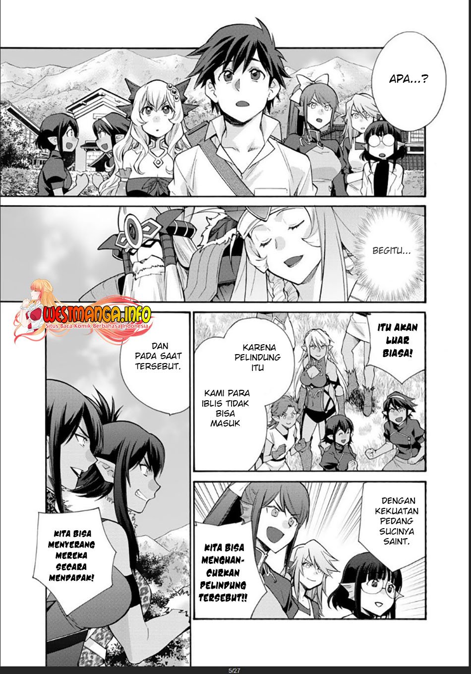 image-komik-isekai-de-tochi-o-katte-noujou-o-tsukurou-chapter-30-5/29