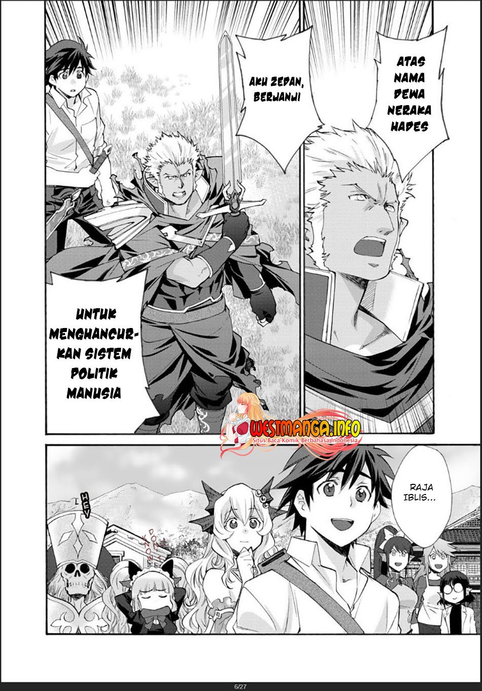 image-komik-isekai-de-tochi-o-katte-noujou-o-tsukurou-chapter-30-6/29