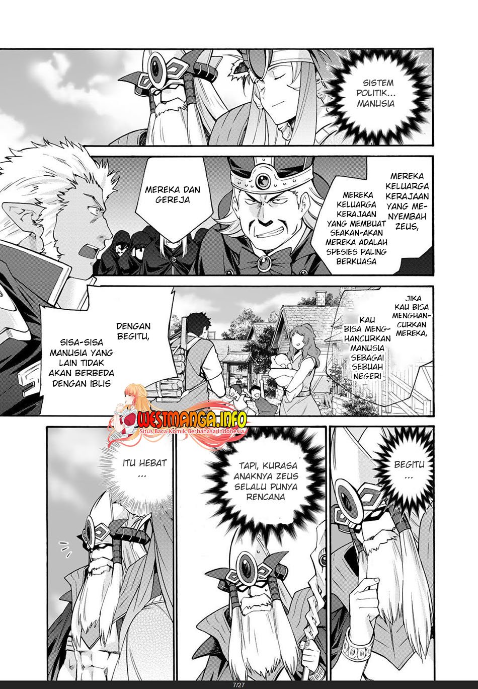 image-komik-isekai-de-tochi-o-katte-noujou-o-tsukurou-chapter-30-7/29