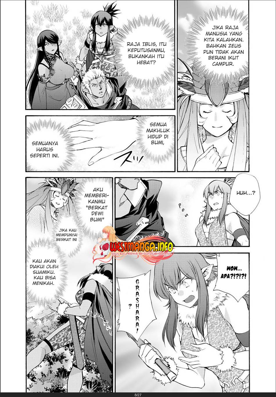 image-komik-isekai-de-tochi-o-katte-noujou-o-tsukurou-chapter-30-8/29