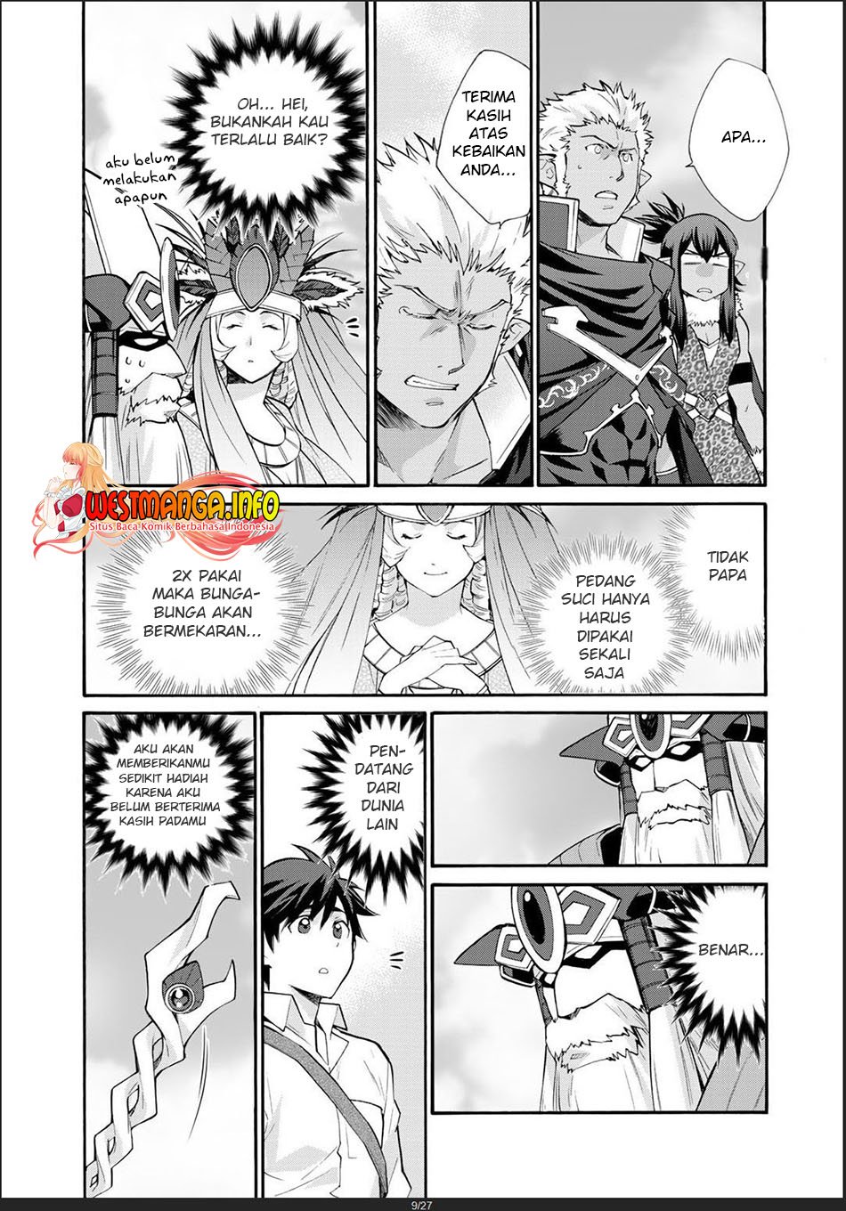 image-komik-isekai-de-tochi-o-katte-noujou-o-tsukurou-chapter-30-9/29