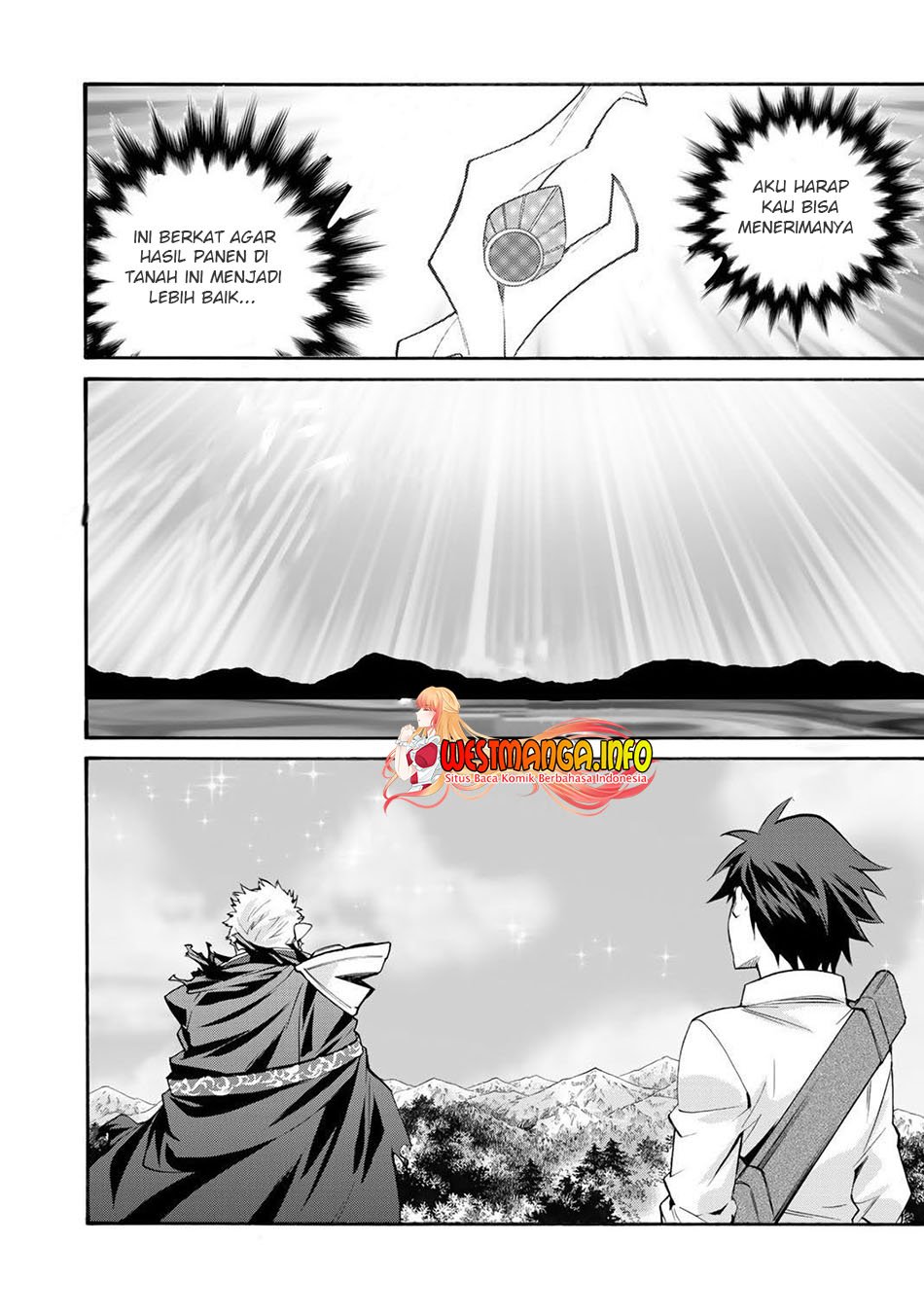 image-komik-isekai-de-tochi-o-katte-noujou-o-tsukurou-chapter-30-10/29