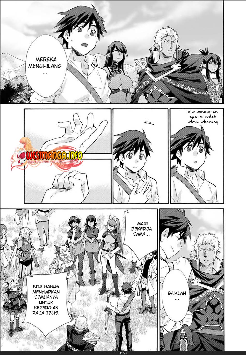 image-komik-isekai-de-tochi-o-katte-noujou-o-tsukurou-chapter-30-11/29