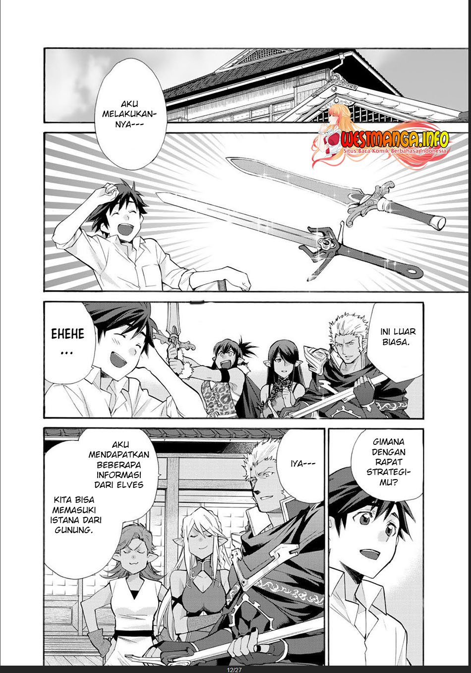 image-komik-isekai-de-tochi-o-katte-noujou-o-tsukurou-chapter-30-12/29