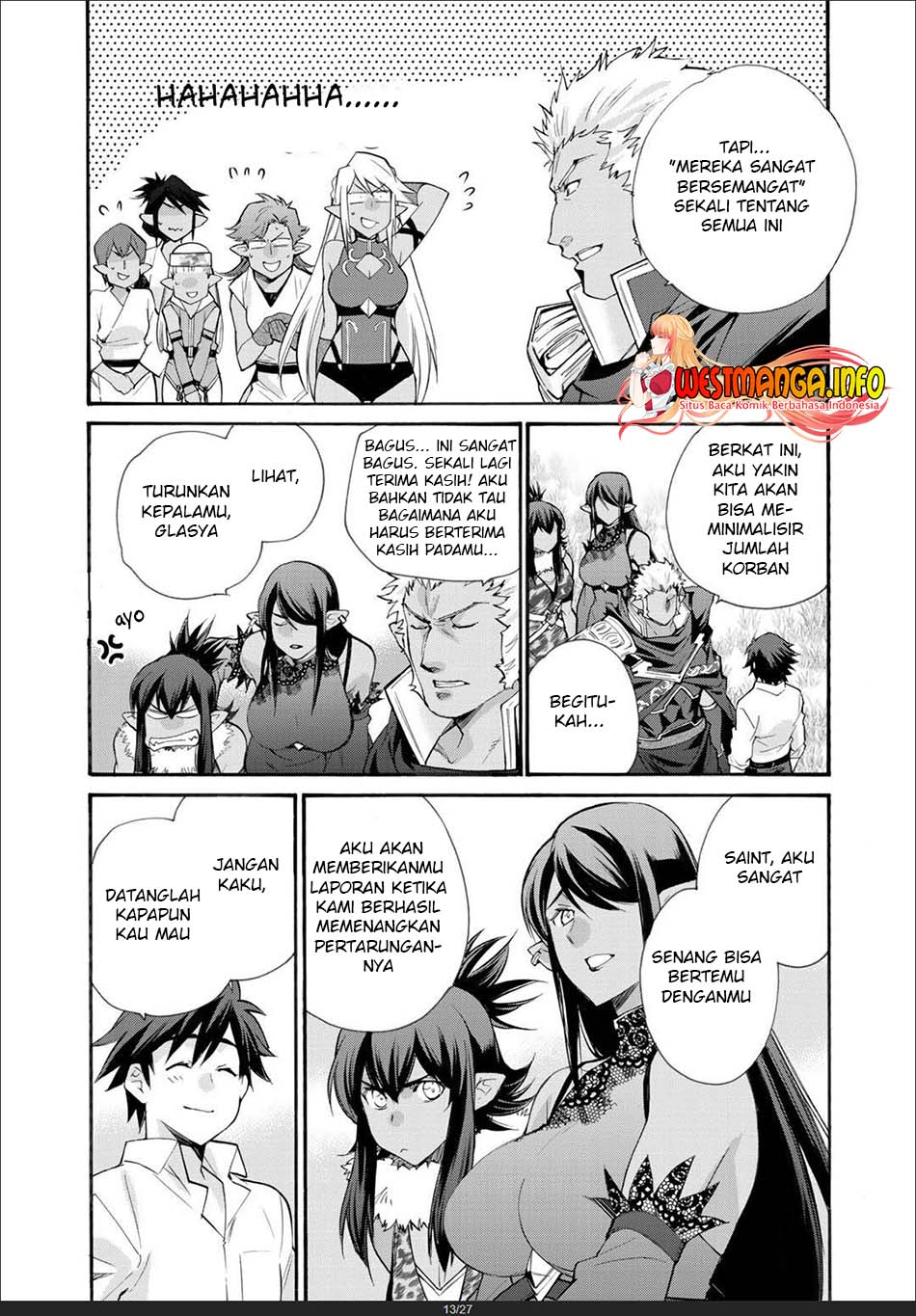 image-komik-isekai-de-tochi-o-katte-noujou-o-tsukurou-chapter-30-14/29