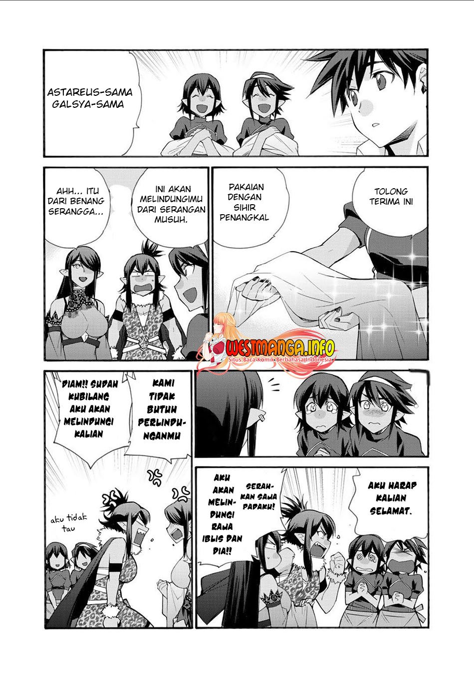 image-komik-isekai-de-tochi-o-katte-noujou-o-tsukurou-chapter-30-15/29