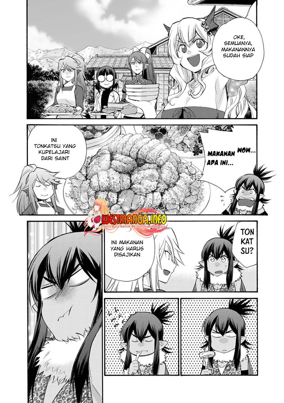 image-komik-isekai-de-tochi-o-katte-noujou-o-tsukurou-chapter-30-16/29