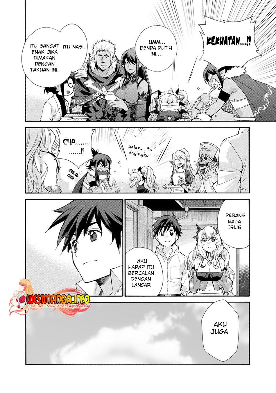 image-komik-isekai-de-tochi-o-katte-noujou-o-tsukurou-chapter-30-17/29