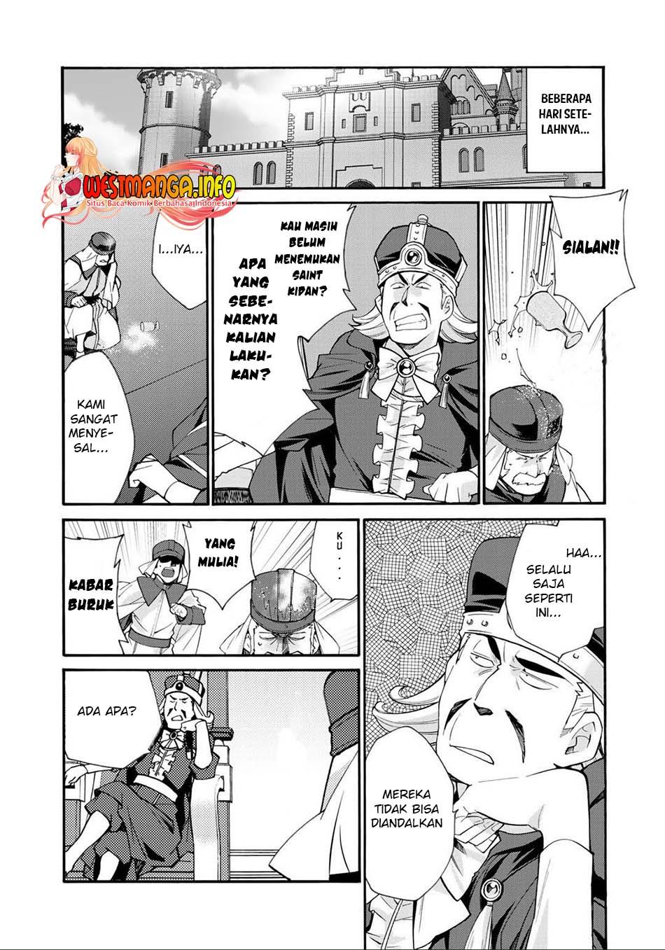 image-komik-isekai-de-tochi-o-katte-noujou-o-tsukurou-chapter-30-18/29