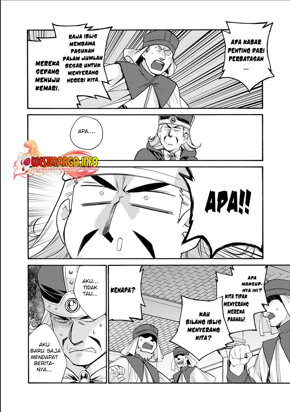 image-komik-isekai-de-tochi-o-katte-noujou-o-tsukurou-chapter-30-19/29