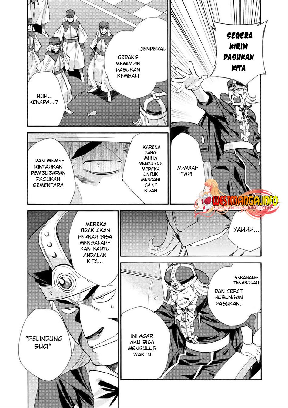 image-komik-isekai-de-tochi-o-katte-noujou-o-tsukurou-chapter-30-20/29