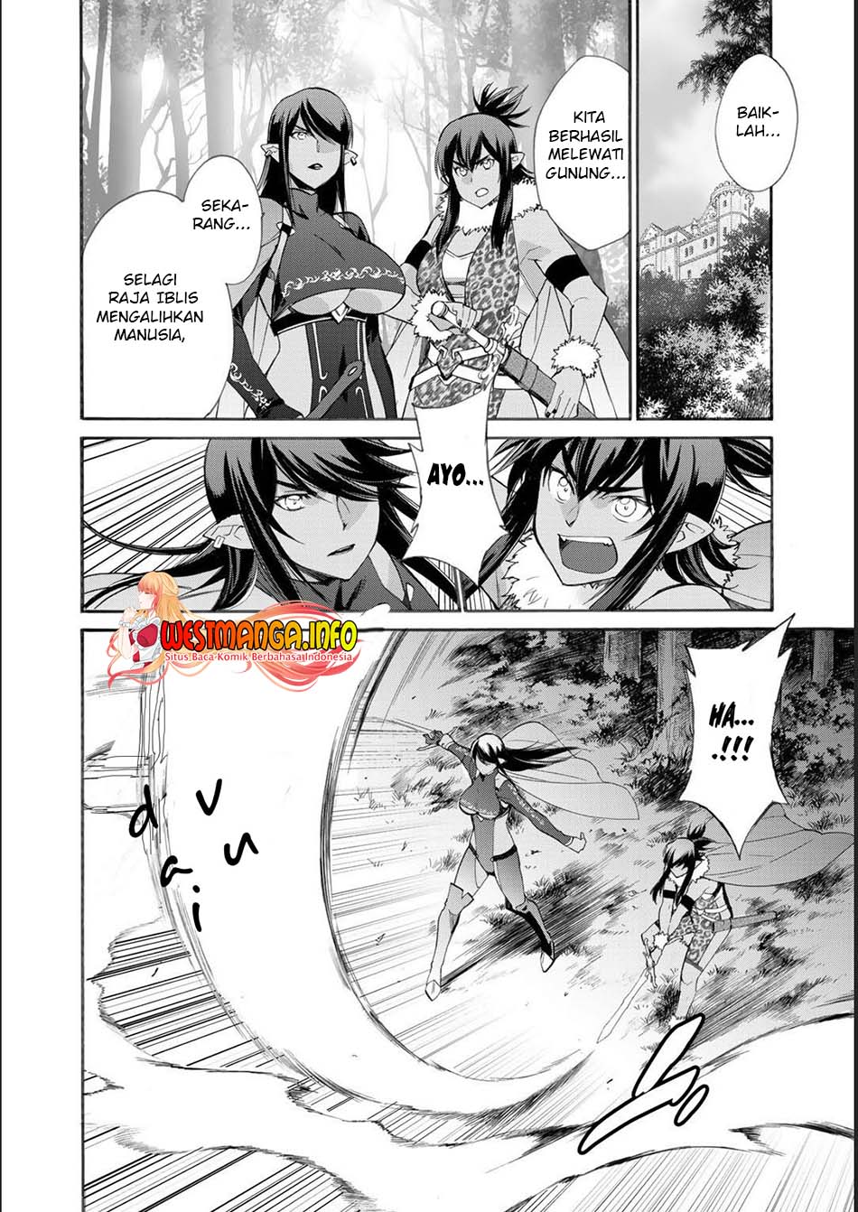 image-komik-isekai-de-tochi-o-katte-noujou-o-tsukurou-chapter-30-21/29