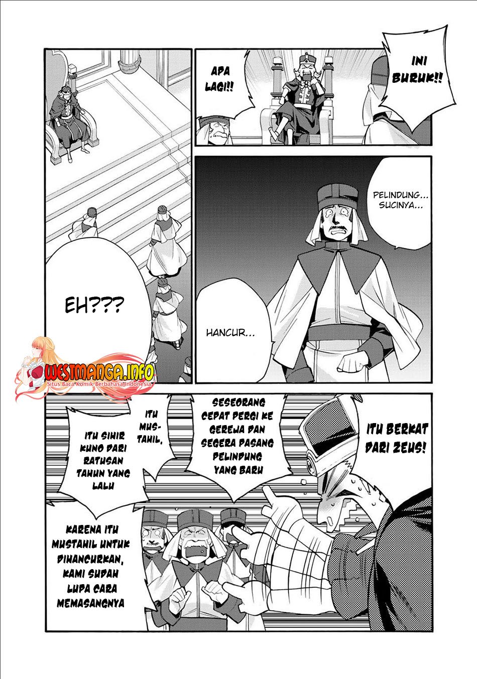 image-komik-isekai-de-tochi-o-katte-noujou-o-tsukurou-chapter-30-23/29