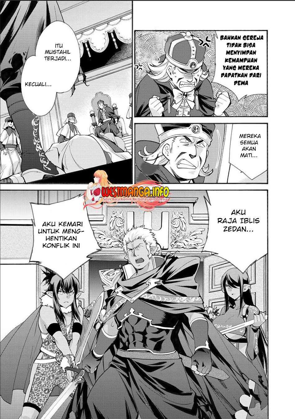 image-komik-isekai-de-tochi-o-katte-noujou-o-tsukurou-chapter-30-24/29