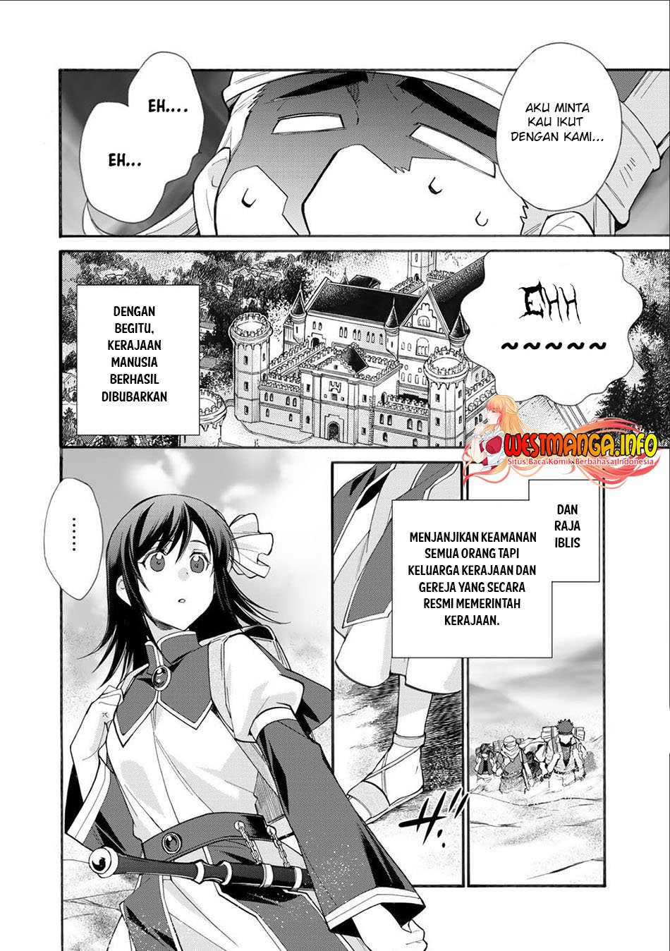 image-komik-isekai-de-tochi-o-katte-noujou-o-tsukurou-chapter-30-25/29