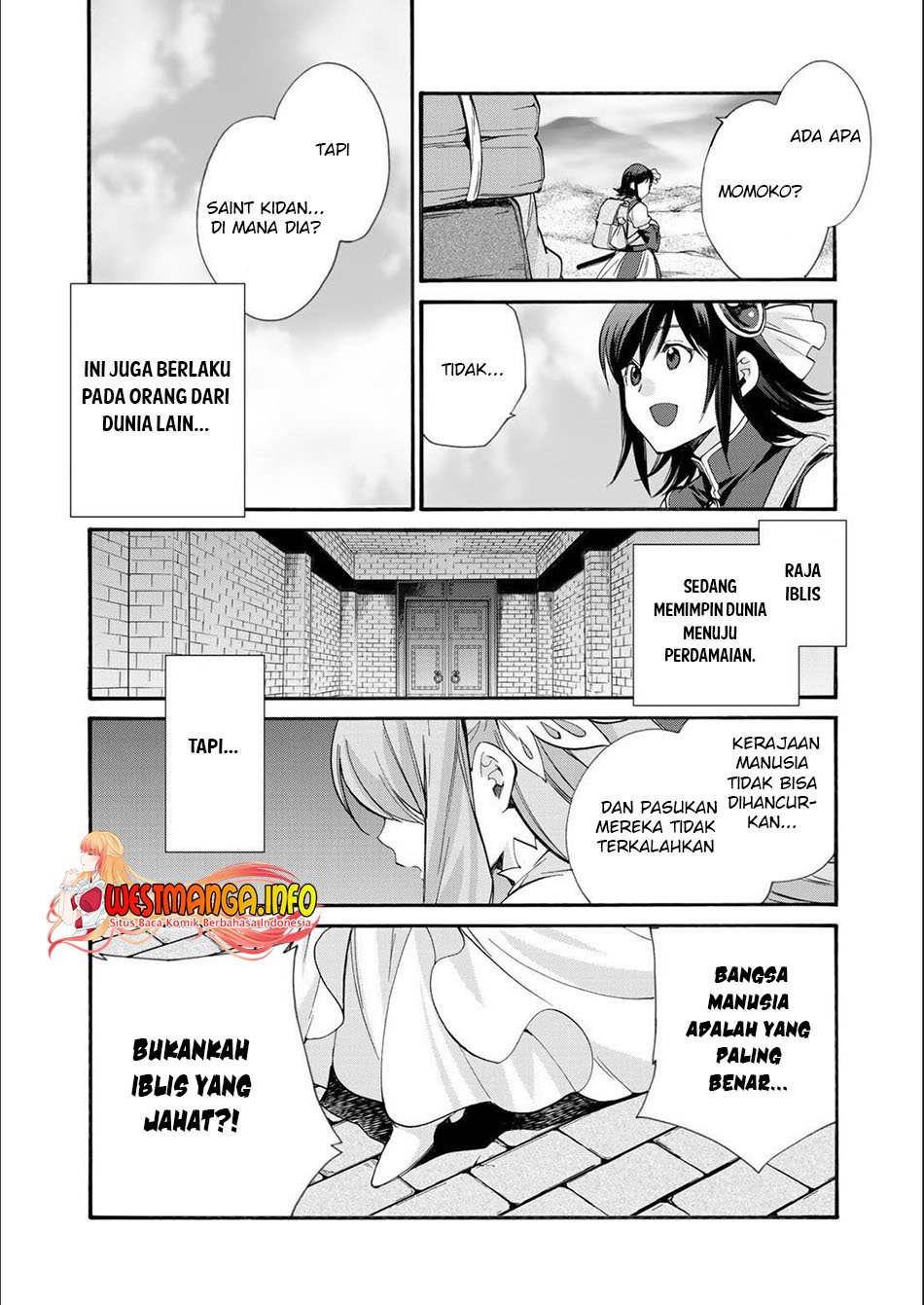 image-komik-isekai-de-tochi-o-katte-noujou-o-tsukurou-chapter-30-26/29