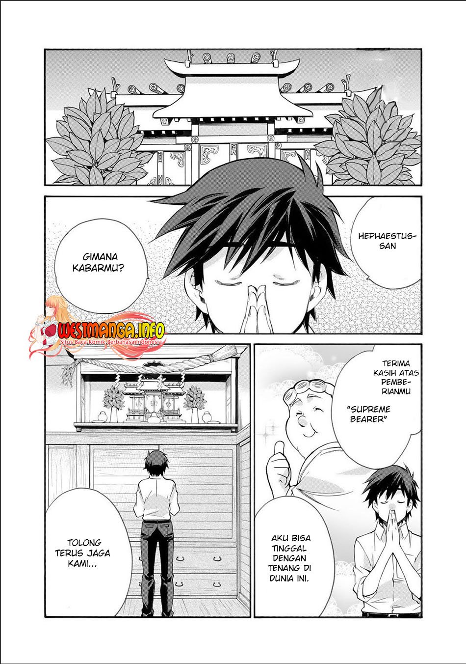 image-komik-isekai-de-tochi-o-katte-noujou-o-tsukurou-chapter-31-2/17