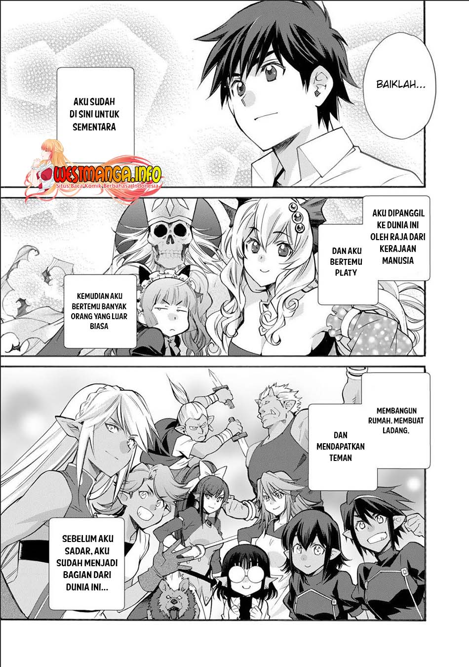 image-komik-isekai-de-tochi-o-katte-noujou-o-tsukurou-chapter-31-3/17