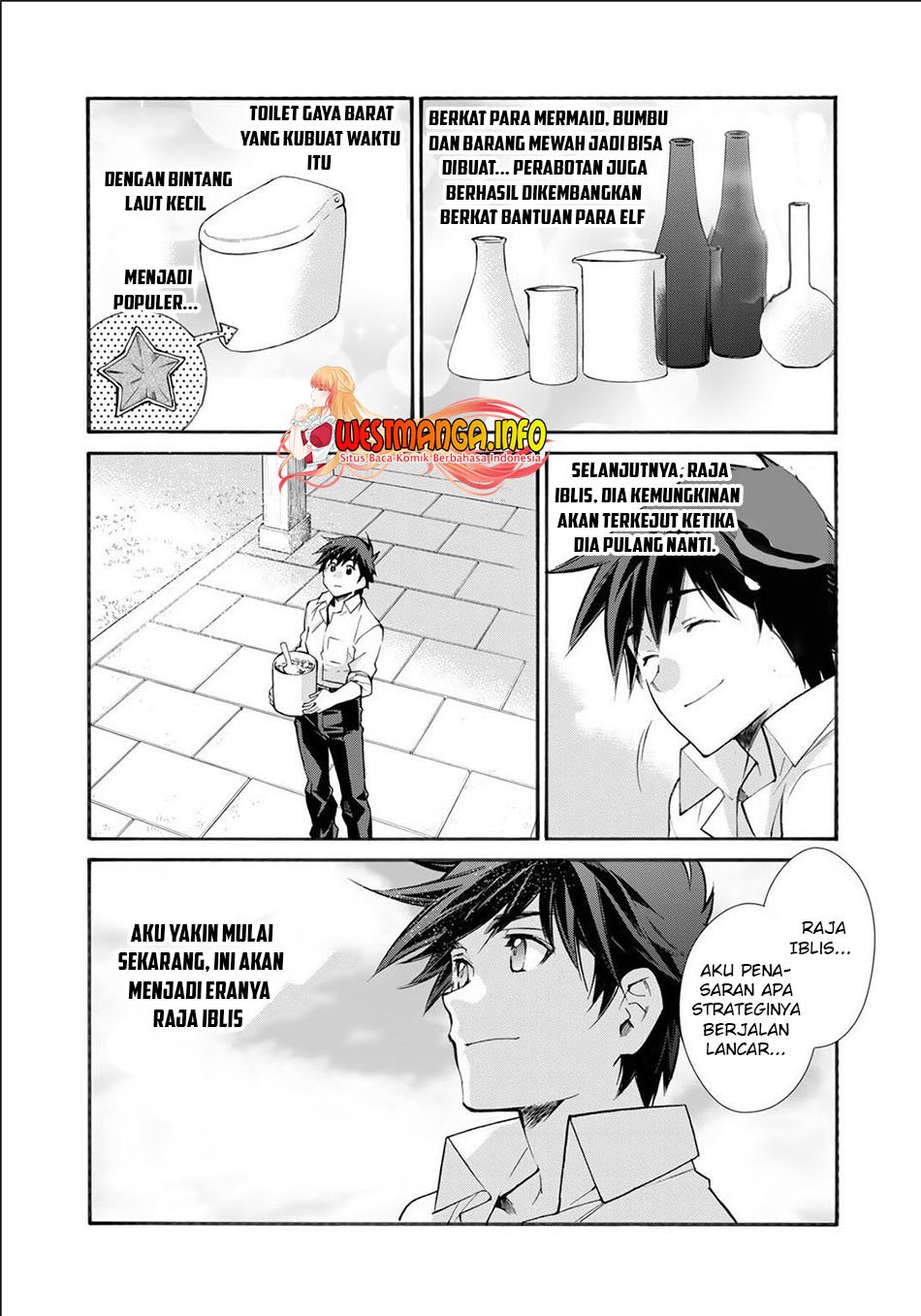 image-komik-isekai-de-tochi-o-katte-noujou-o-tsukurou-chapter-31-4/17