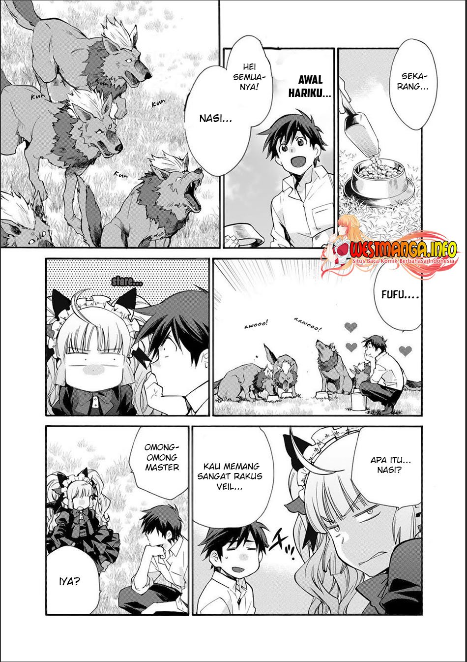 image-komik-isekai-de-tochi-o-katte-noujou-o-tsukurou-chapter-31-5/17