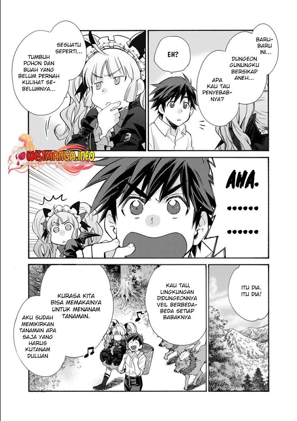 image-komik-isekai-de-tochi-o-katte-noujou-o-tsukurou-chapter-31-6/17
