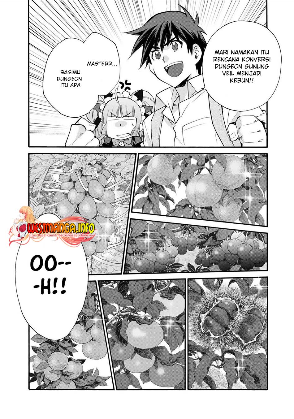 image-komik-isekai-de-tochi-o-katte-noujou-o-tsukurou-chapter-31-7/17