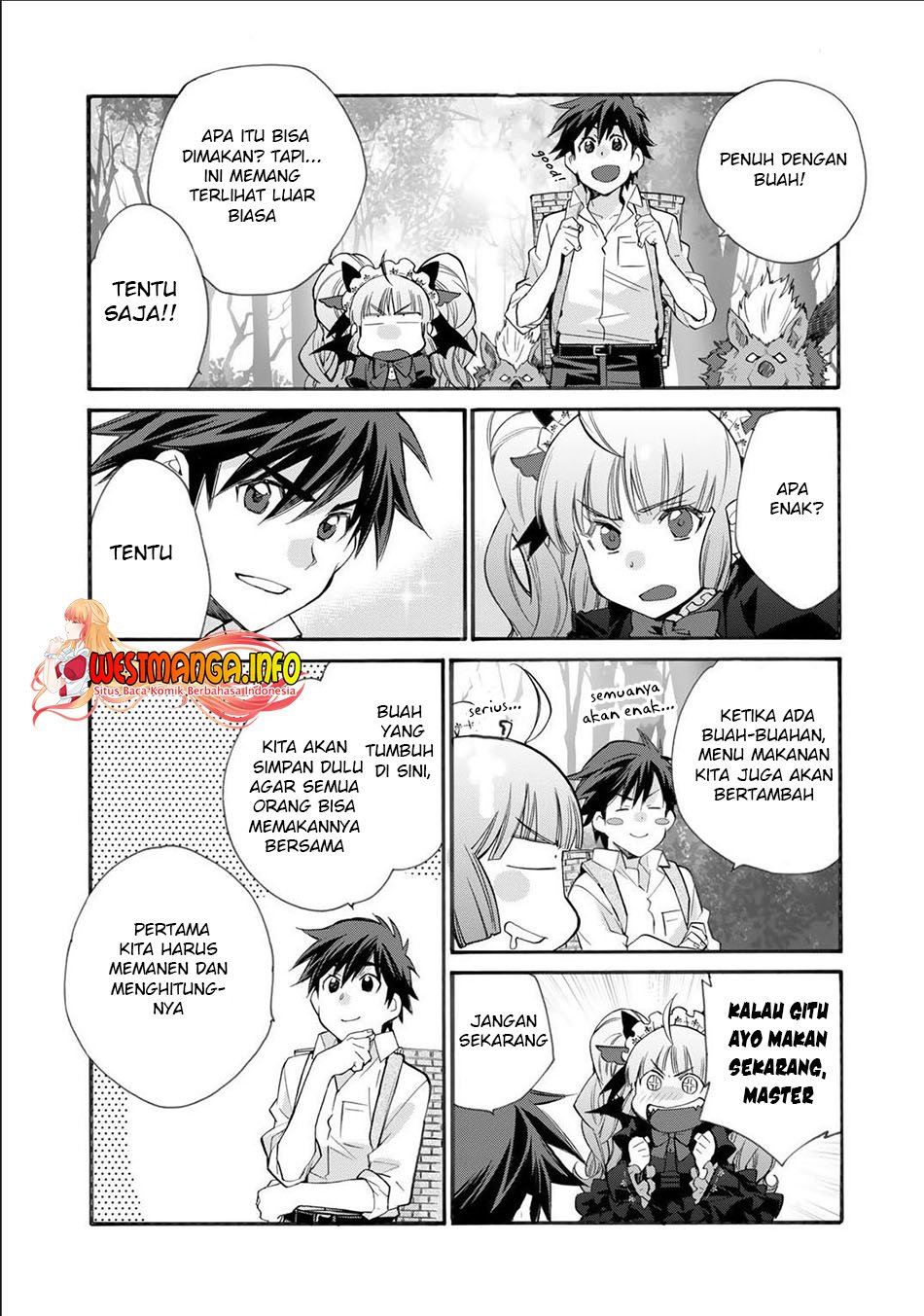 image-komik-isekai-de-tochi-o-katte-noujou-o-tsukurou-chapter-31-8/17