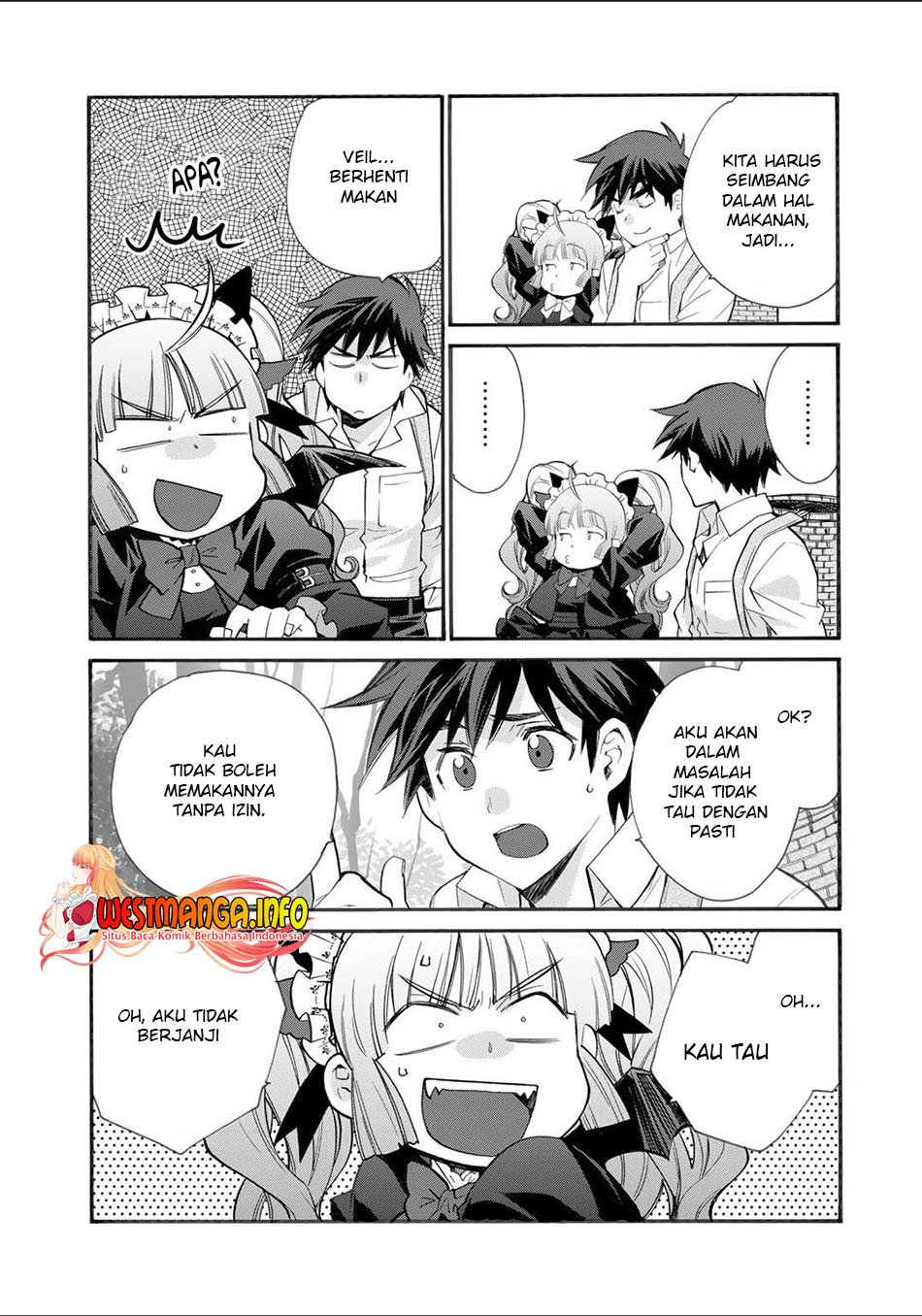 image-komik-isekai-de-tochi-o-katte-noujou-o-tsukurou-chapter-31-9/17